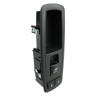 WVE® - Front Passenger Side Window Switch