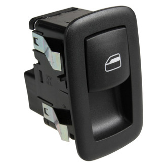 WVE® - Rear Window Switch