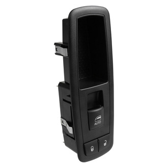 WVE® - Front Passenger Side Window Switch