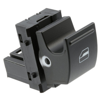 WVE® - Window Switch