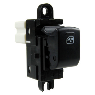 WVE® - Front or Rear Passenger Side Window Switch