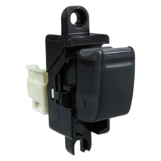 WVE® - Front or Rear Passenger Side Window Switch