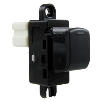 WVE® - Front Passenger Side Window Switch