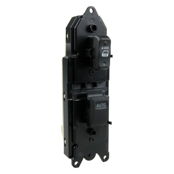 WVE® - Front Passenger Side Window Switch