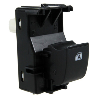WVE® - Power Window Switch