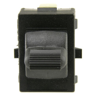 WVE® - Front Passenger Side Window Switch