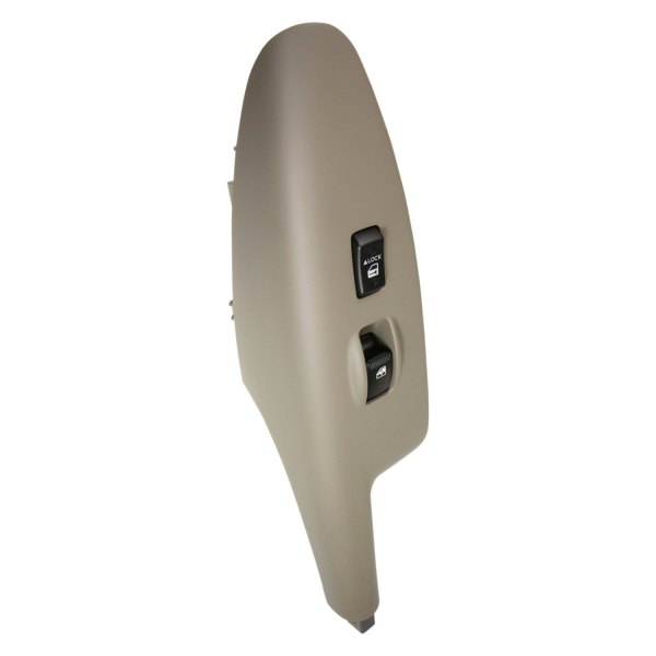 WVE® - Front Passenger Side Window Switch