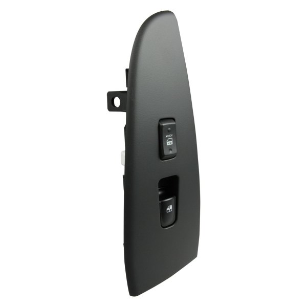 WVE® - Front Passenger Side Window Switch