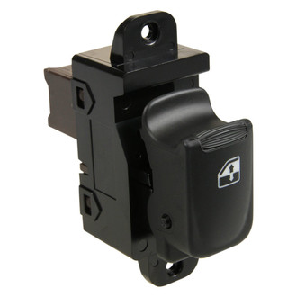 WVE® - Front or Rear Passenger Side Window Switch