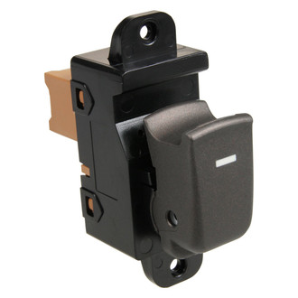 WVE® - Rear Window Switch