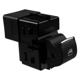 WVE® - Rear Window Switch