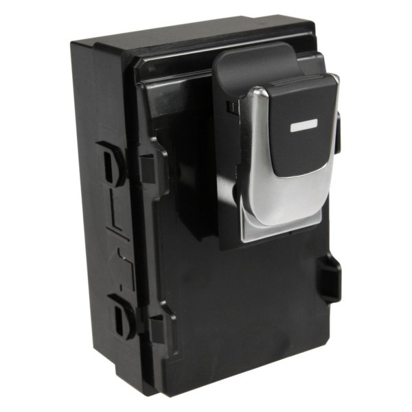 WVE® - Rear Window Switch