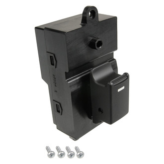 WVE® - Rear Window Switch