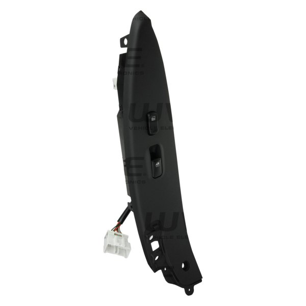 WVE® - Front Passenger Side Window Switch