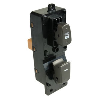 WVE® - Window Switch