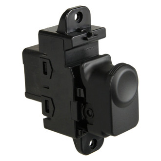 WVE® - Front or Rear Passenger Side Window Switch
