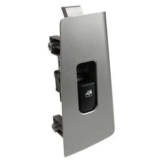 WVE® - Window Switch