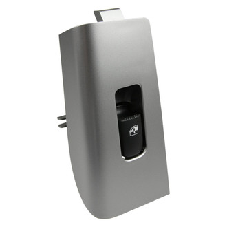 WVE® - Rear Passenger Side Window Switch