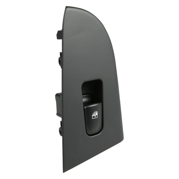 WVE® - Rear Driver Side Window Switch