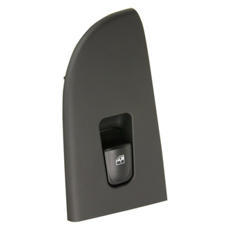 WVE® - Rear Driver Side Window Switch