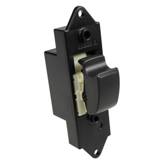 WVE® - Rear Window Switch