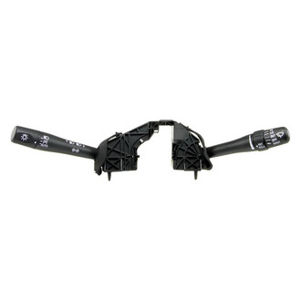 WVE® - Turn Signal Switch