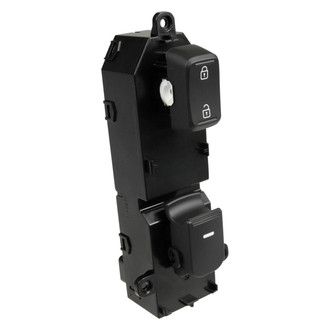 WVE® - Window Switch