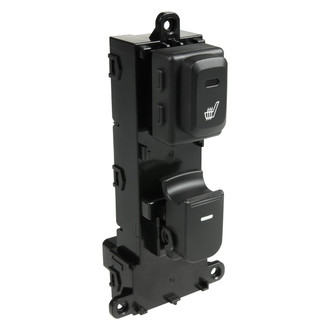 WVE® - Rear Window Switch