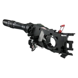 WVE® - Headlight Switch