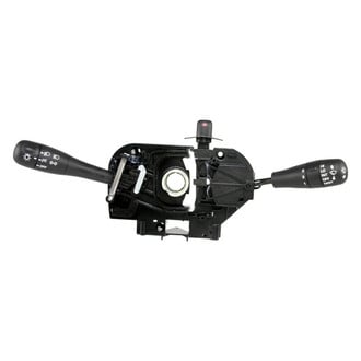 WVE® - Windshield Wiper Switch