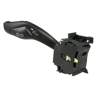 WVE® - Turn Signal Switch