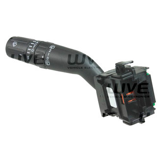 WVE® - Windshield Wiper Switches