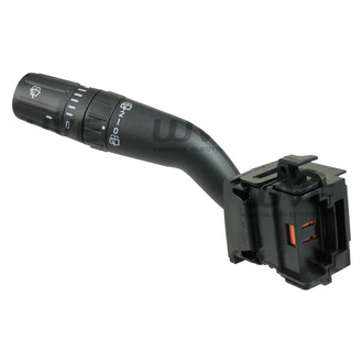 WVE® - Turn Signal Switch