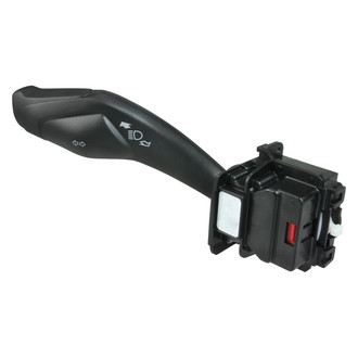 WVE® - Turn Signal Switch