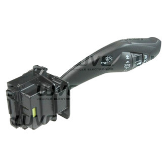 WVE® - Windshield Wiper Switch