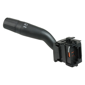 WVE® - Turn Signal Switch
