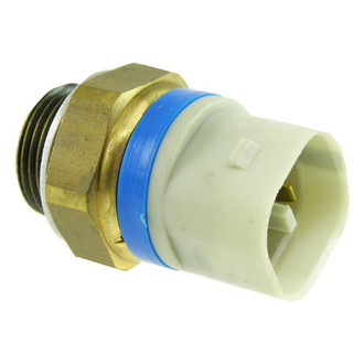 WVE® - Engine Cooling Fan Temperature Switch