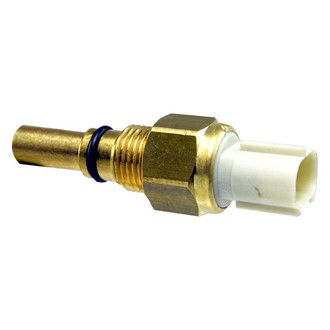 WVE® - Engine Cooling Fan Temperature Switch