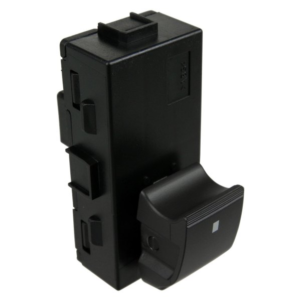 WVE® - Rear Window Switch