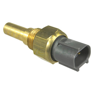 WVE® - Engine Cooling Fan Temperature Switch