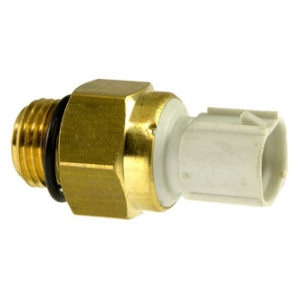 WVE® - Engine Cooling Fan Temperature Switch