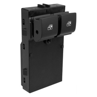 WVE® - Driver Side Window Switch