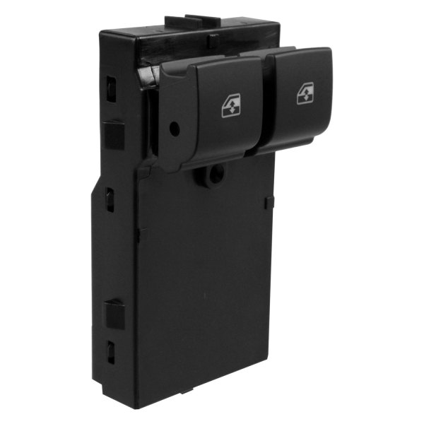 WVE® - Driver Side Window Switch