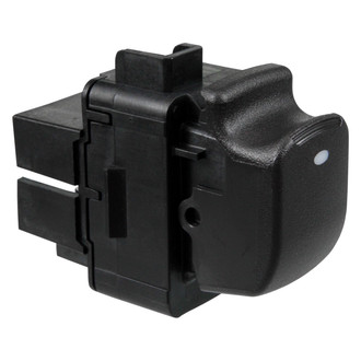 WVE® - Rear Window Switch