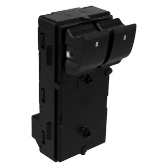 WVE® - Front Driver Side Window Switch