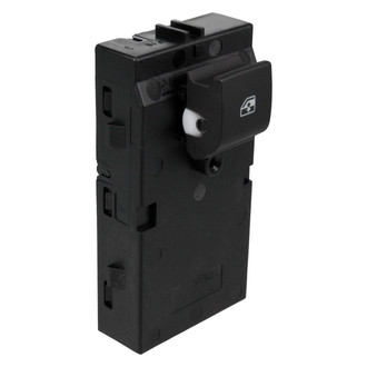 WVE® - Front Passenger Side Window Switch
