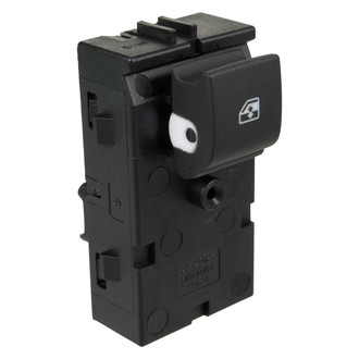 WVE® - Rear Window Switch