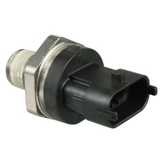 WVE® - Engine Oil Pressure Switch