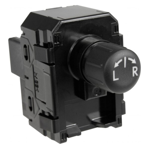 WVE® - Door Mirror Switch