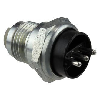 WVE® - Neutral Safety Switch